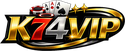 K74VIP